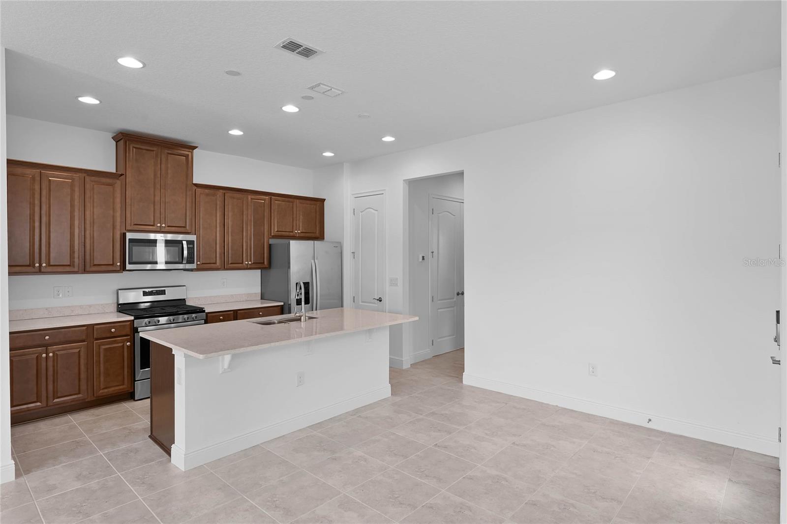 2416 DATURA LOOP, SAINT CLOUD, FL, 34772