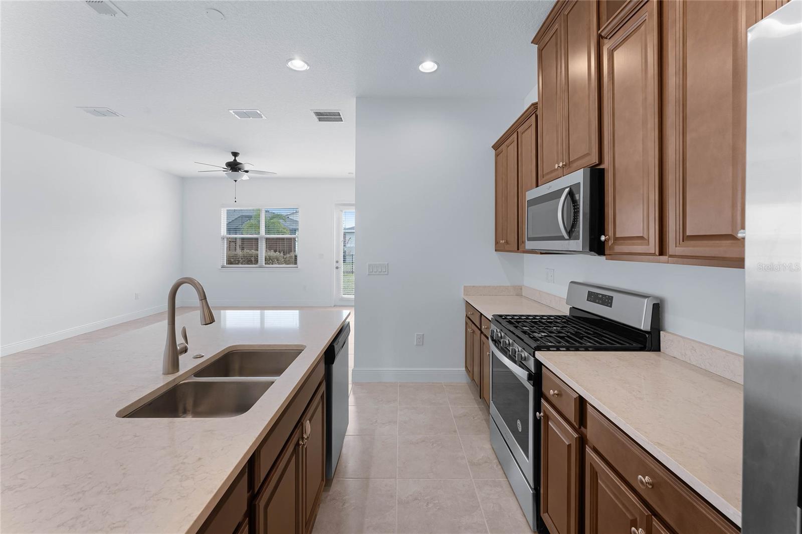 2416 DATURA LOOP, SAINT CLOUD, FL, 34772