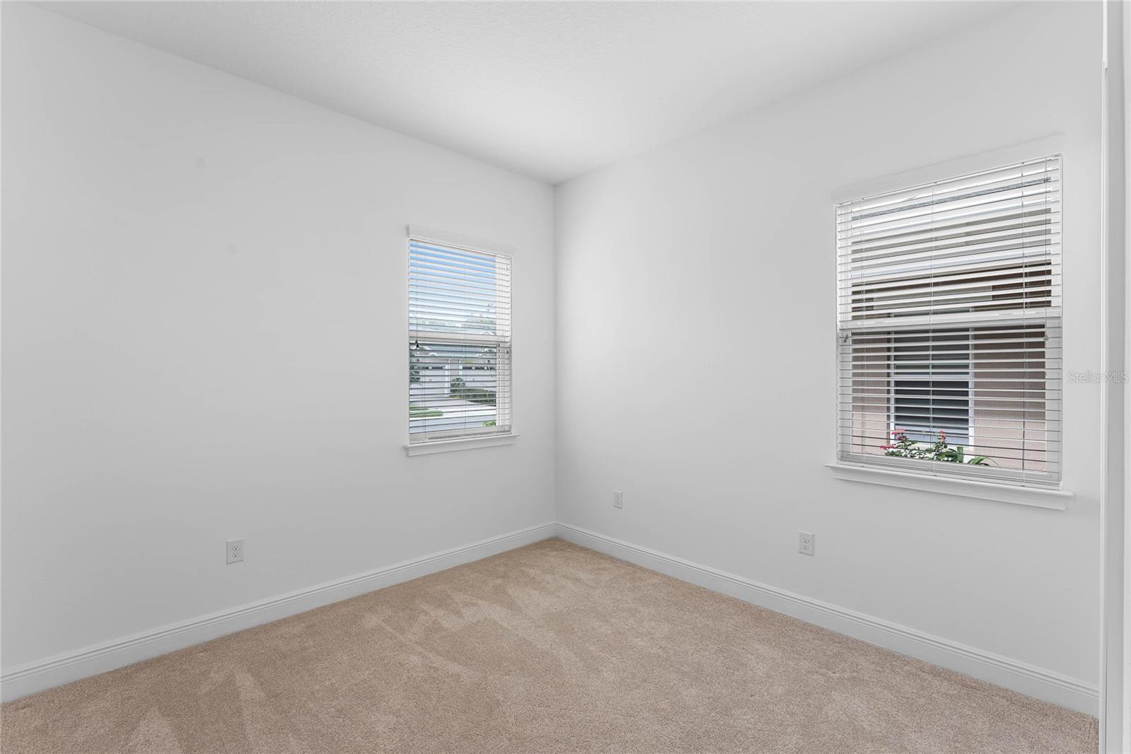 2416 DATURA LOOP, SAINT CLOUD, FL, 34772