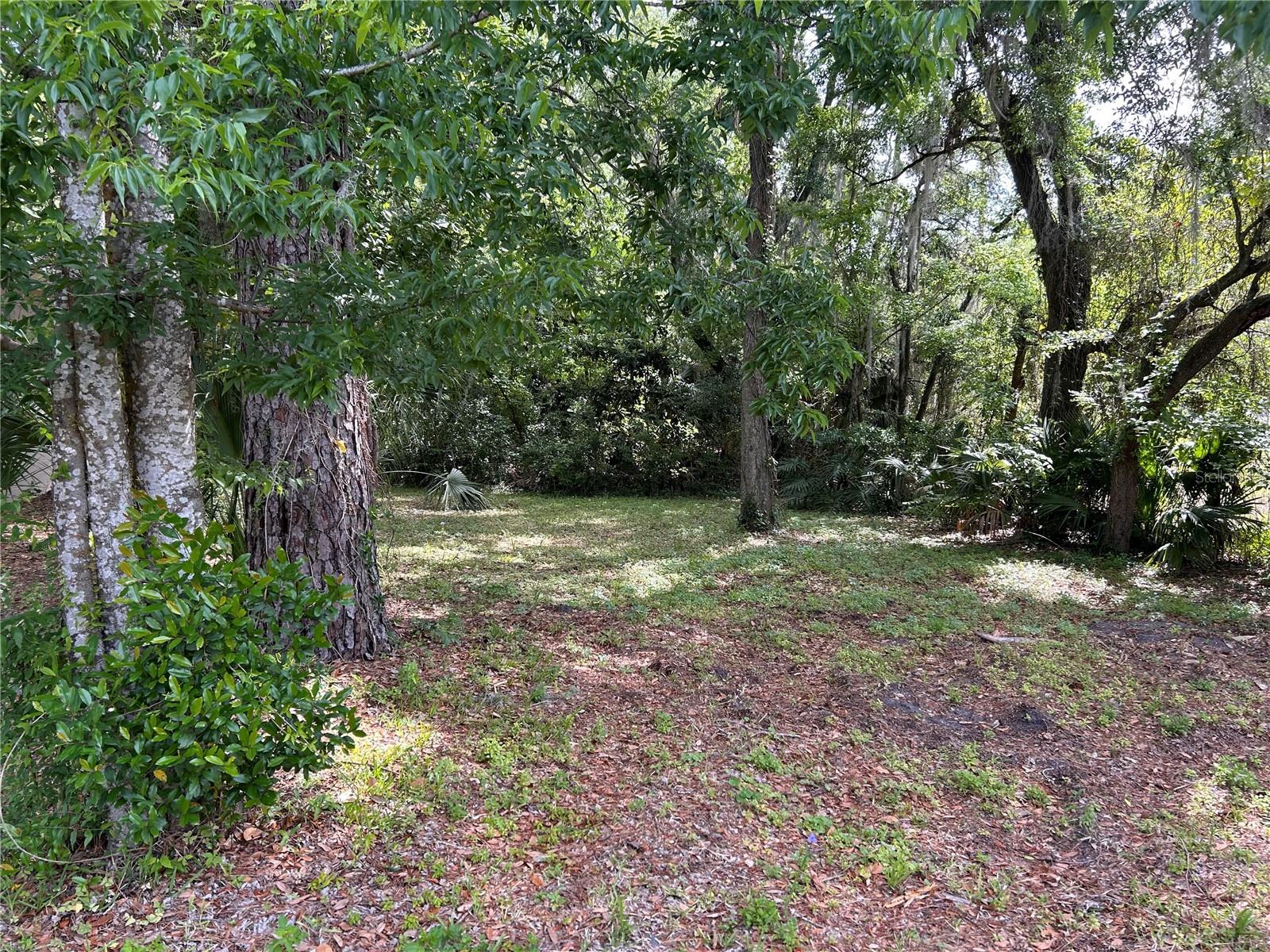 TBD SE 12TH ST, GAINESVILLE, FL, 32641
