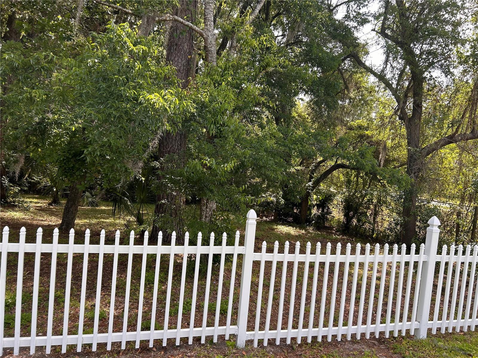 TBD SE 12TH ST, GAINESVILLE, FL, 32641