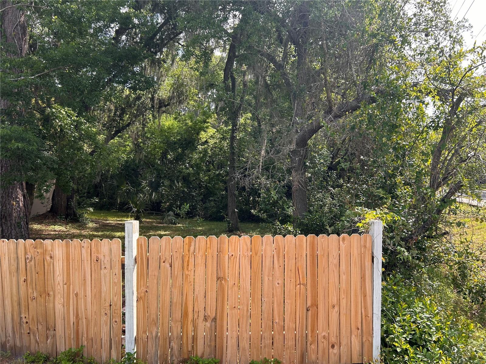 TBD SE 12TH ST, GAINESVILLE, FL, 32641