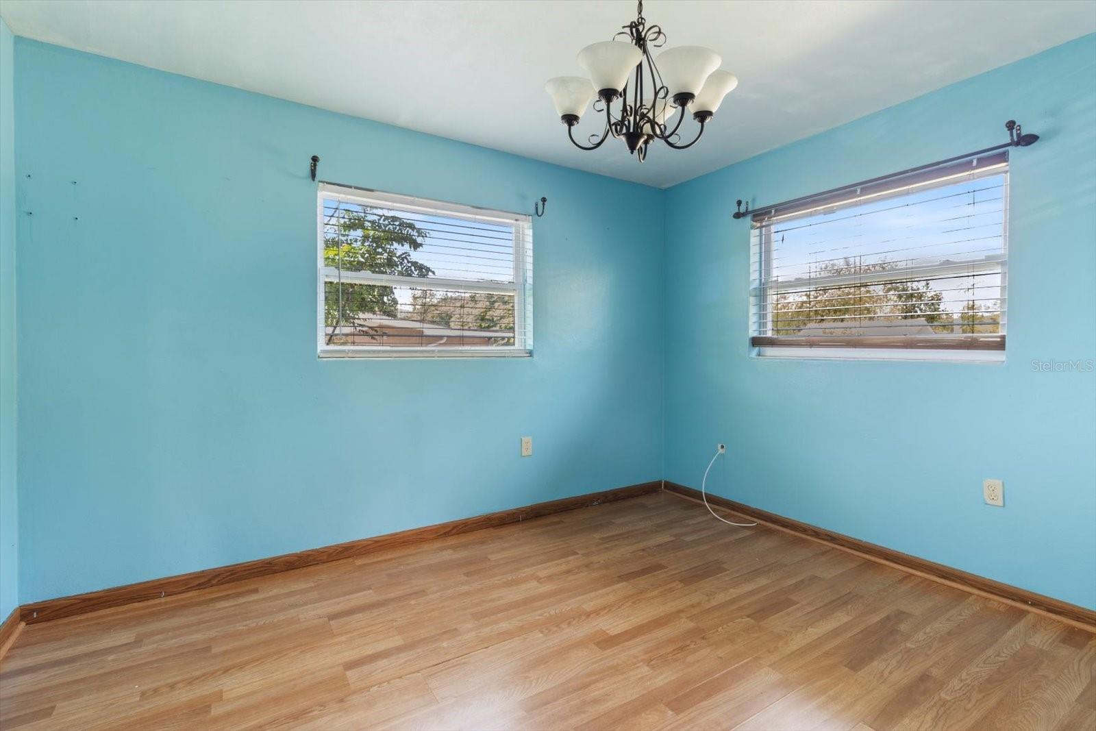 44 S FILLMORE ST, BEVERLY HILLS, FL, 34465