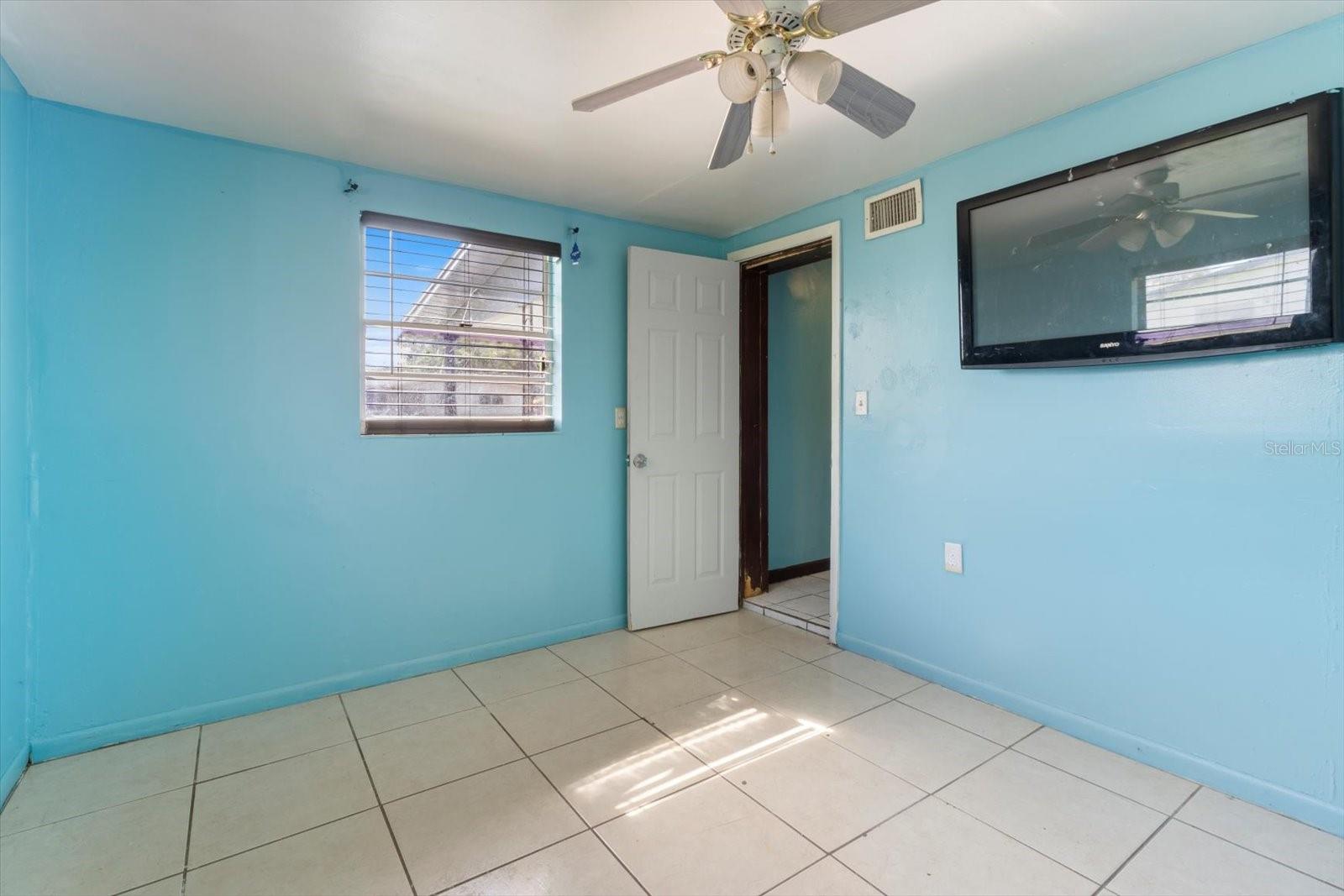 44 S FILLMORE ST, BEVERLY HILLS, FL, 34465