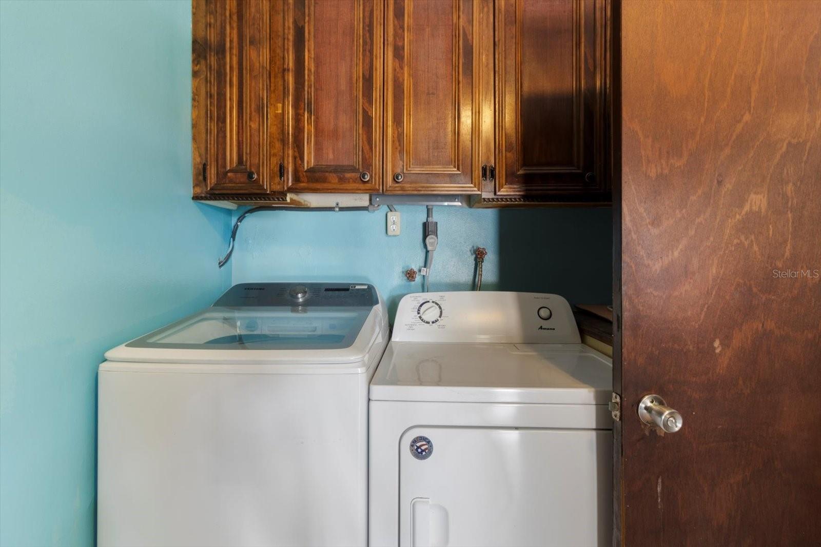 44 S FILLMORE ST, BEVERLY HILLS, FL, 34465