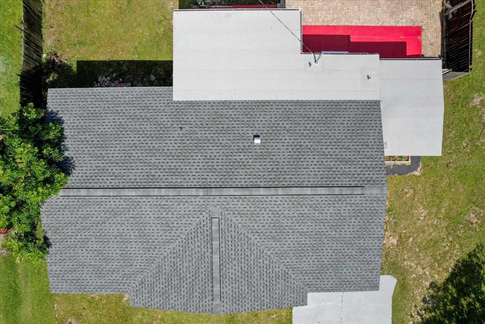 44 S FILLMORE ST, BEVERLY HILLS, FL, 34465