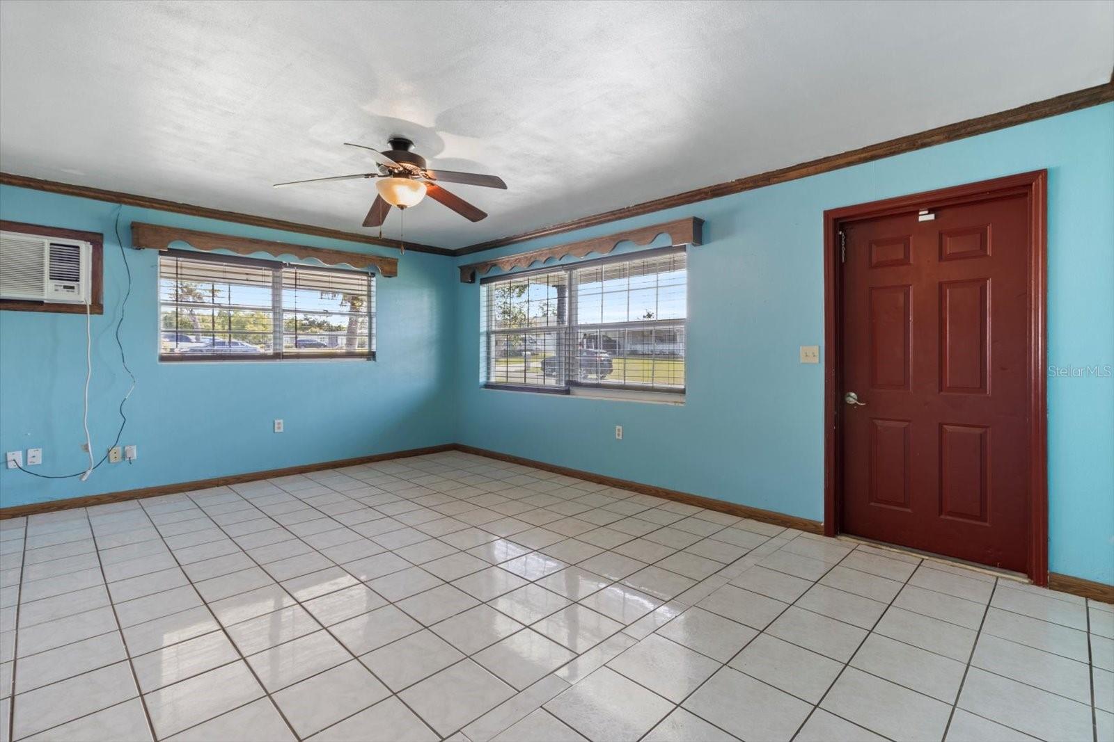 44 S FILLMORE ST, BEVERLY HILLS, FL, 34465