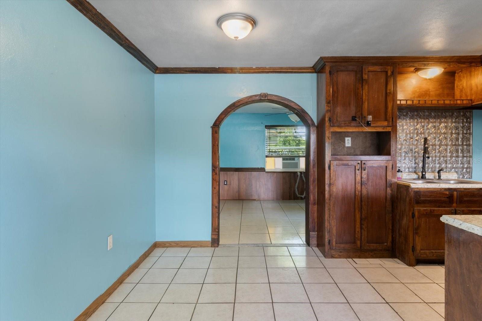 44 S FILLMORE ST, BEVERLY HILLS, FL, 34465