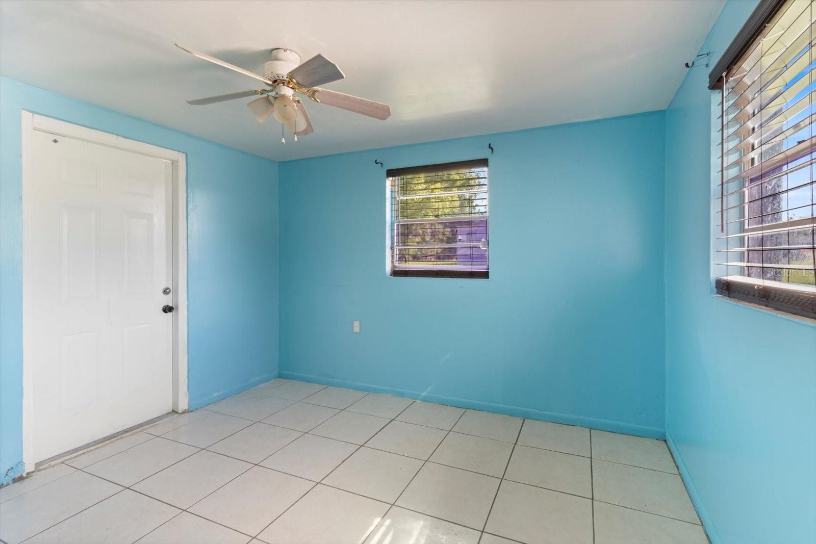 44 S FILLMORE ST, BEVERLY HILLS, FL, 34465