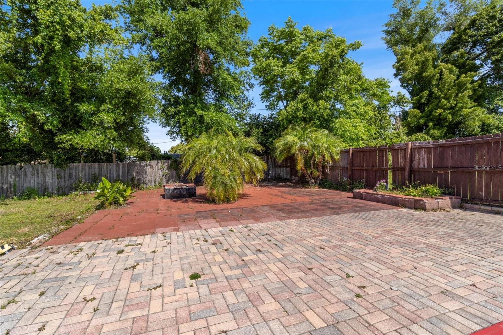 44 S FILLMORE ST, BEVERLY HILLS, FL, 34465