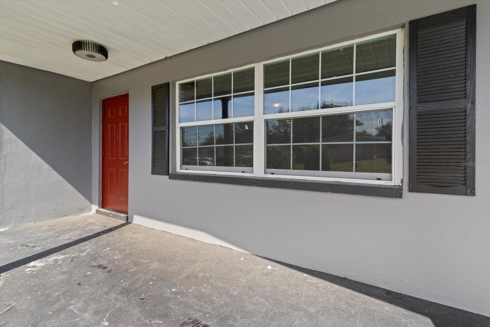 44 S FILLMORE ST, BEVERLY HILLS, FL, 34465