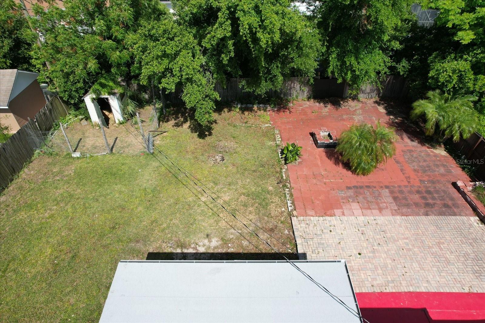 44 S FILLMORE ST, BEVERLY HILLS, FL, 34465