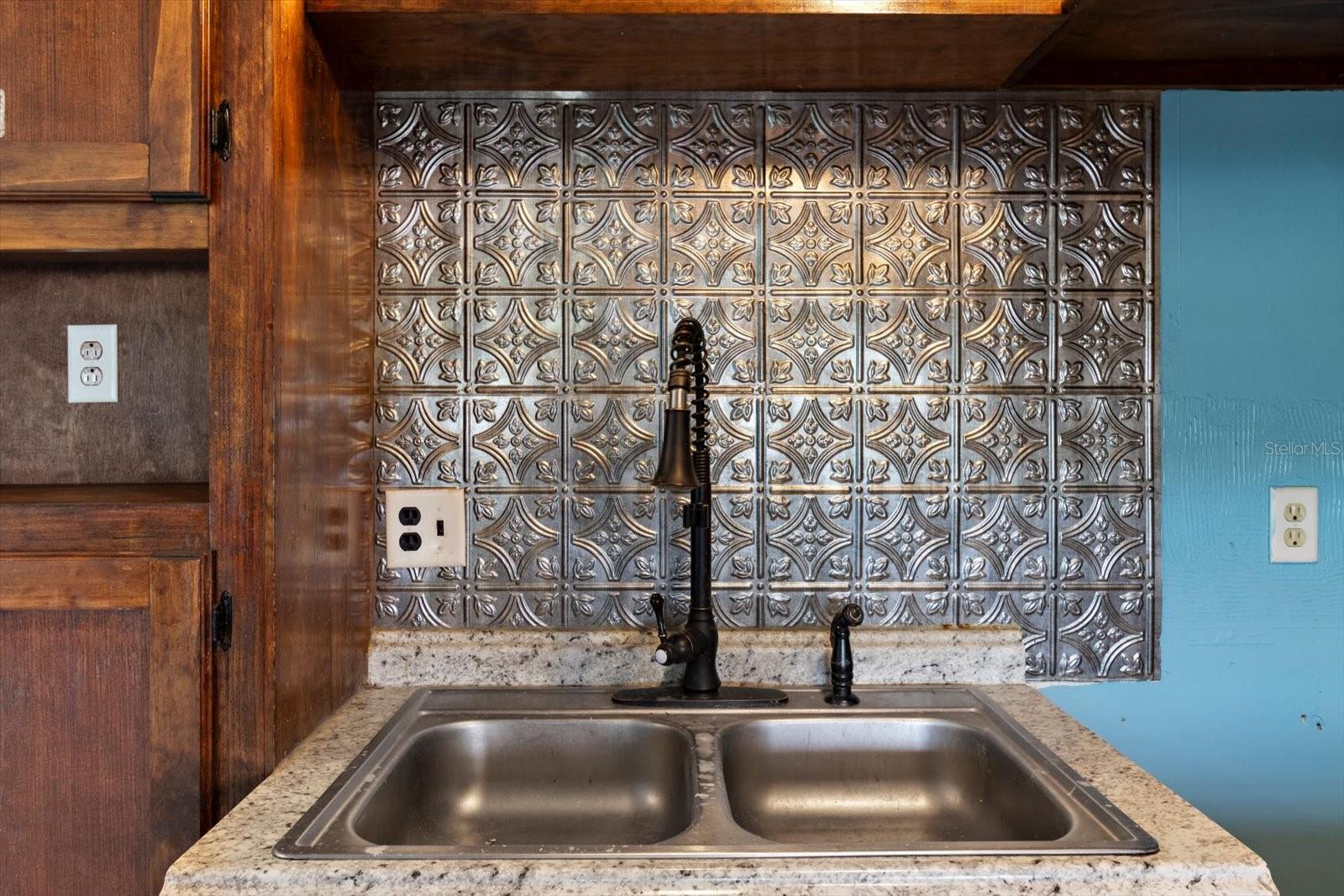 44 S FILLMORE ST, BEVERLY HILLS, FL, 34465