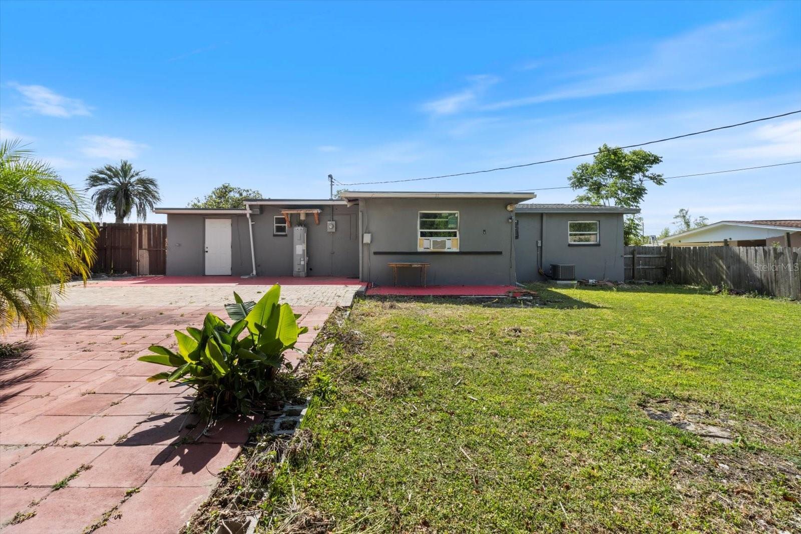 44 S FILLMORE ST, BEVERLY HILLS, FL, 34465