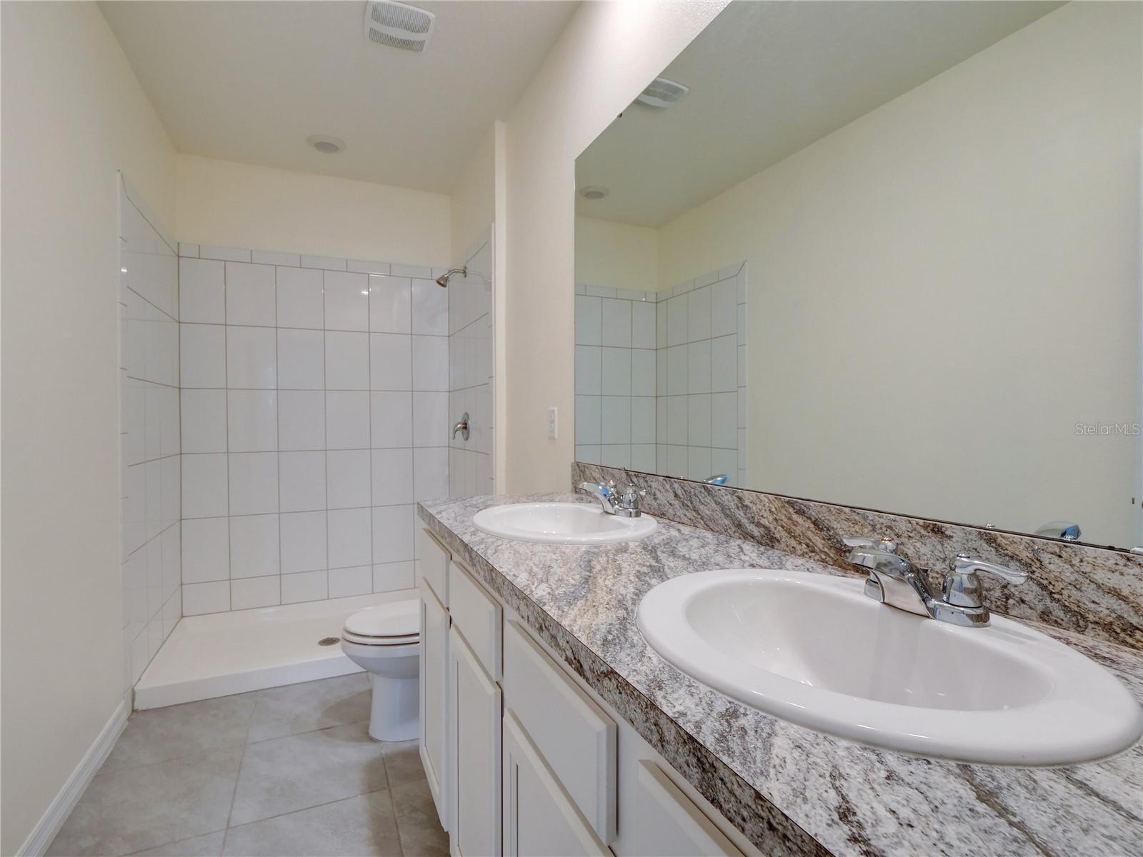 1289 YELLOW FINCH DR, DAVENPORT, FL, 33837