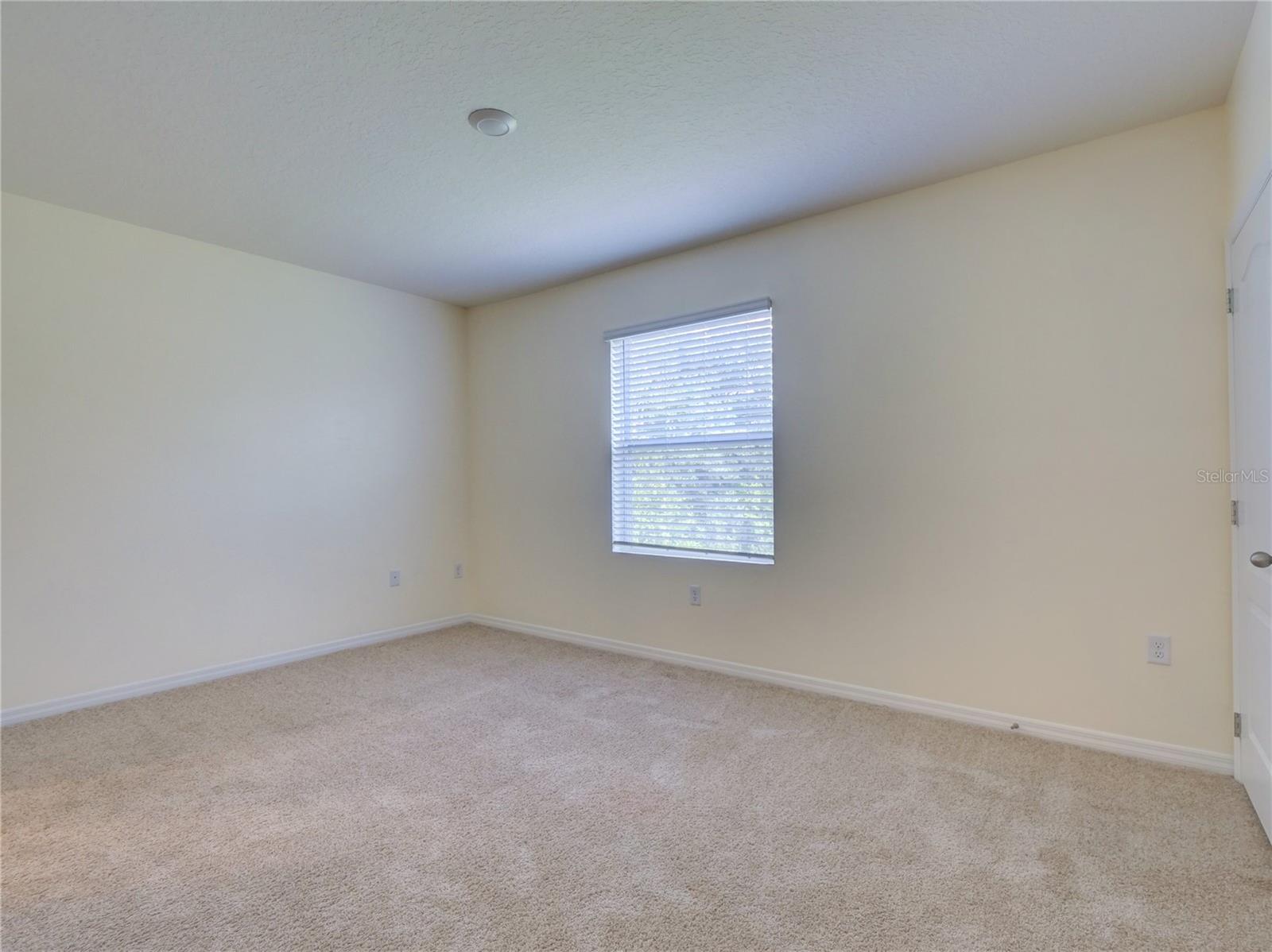 1289 YELLOW FINCH DR, DAVENPORT, FL, 33837