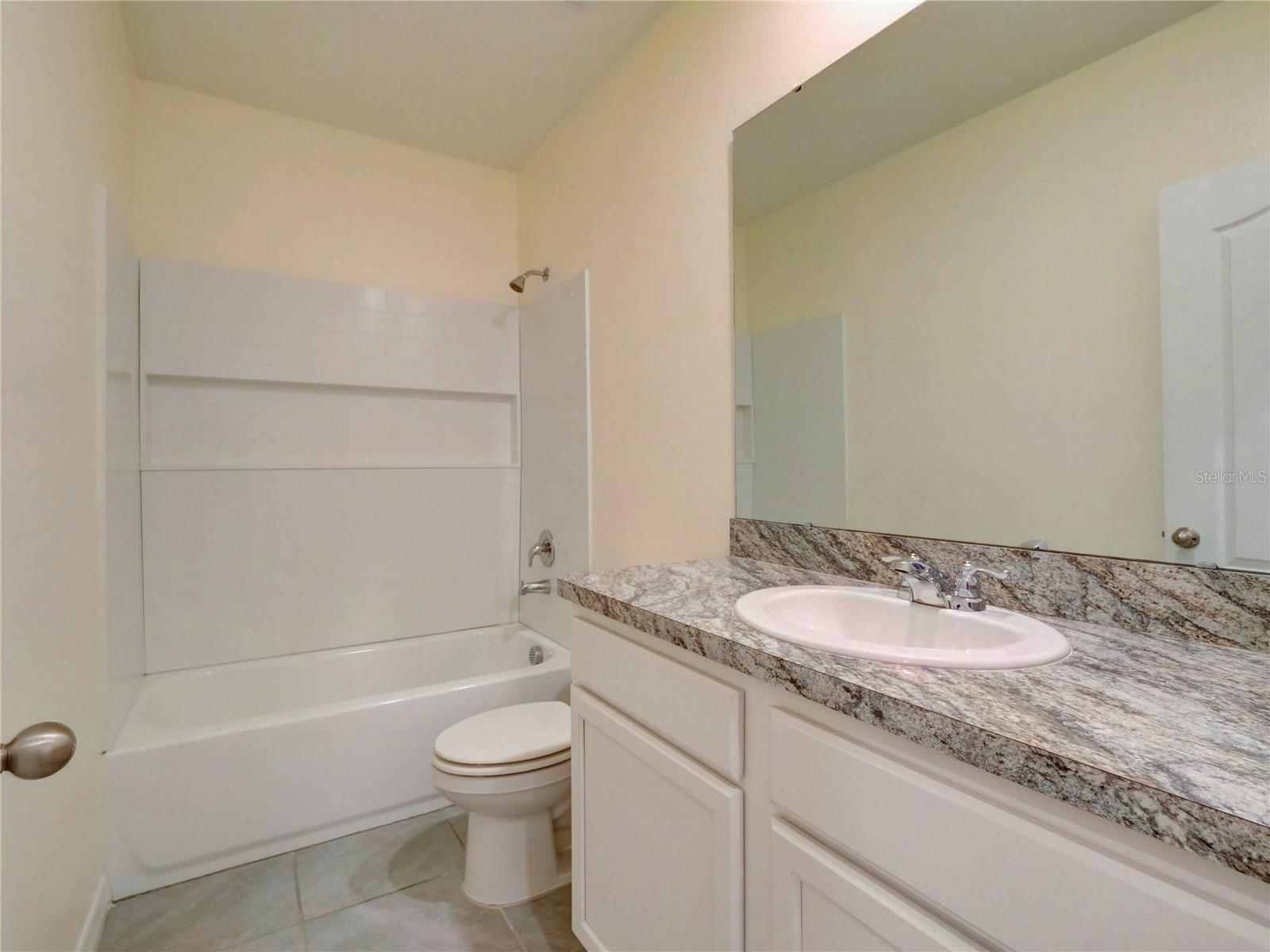 1289 YELLOW FINCH DR, DAVENPORT, FL, 33837