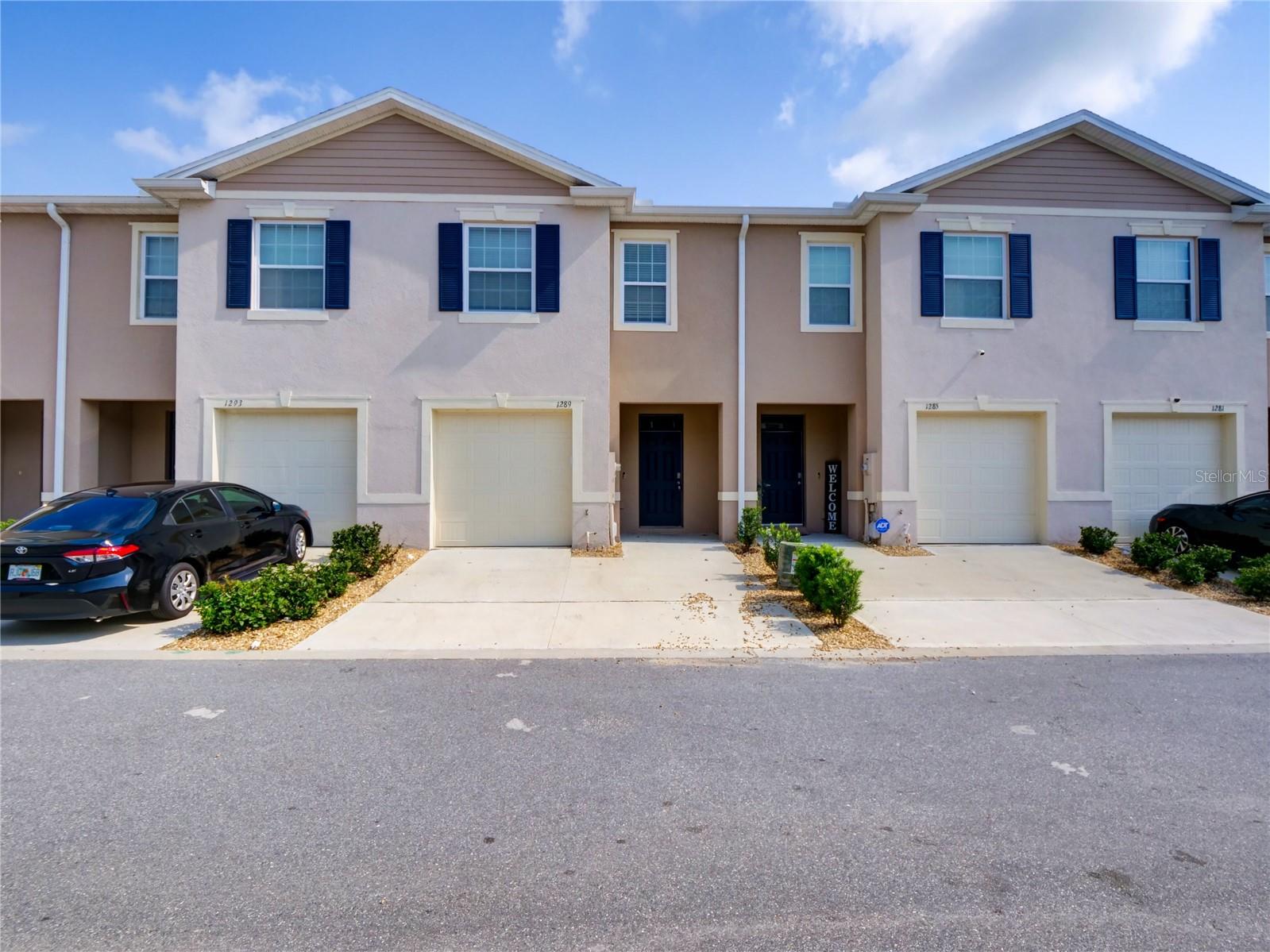 1289 YELLOW FINCH DR, DAVENPORT, FL, 33837