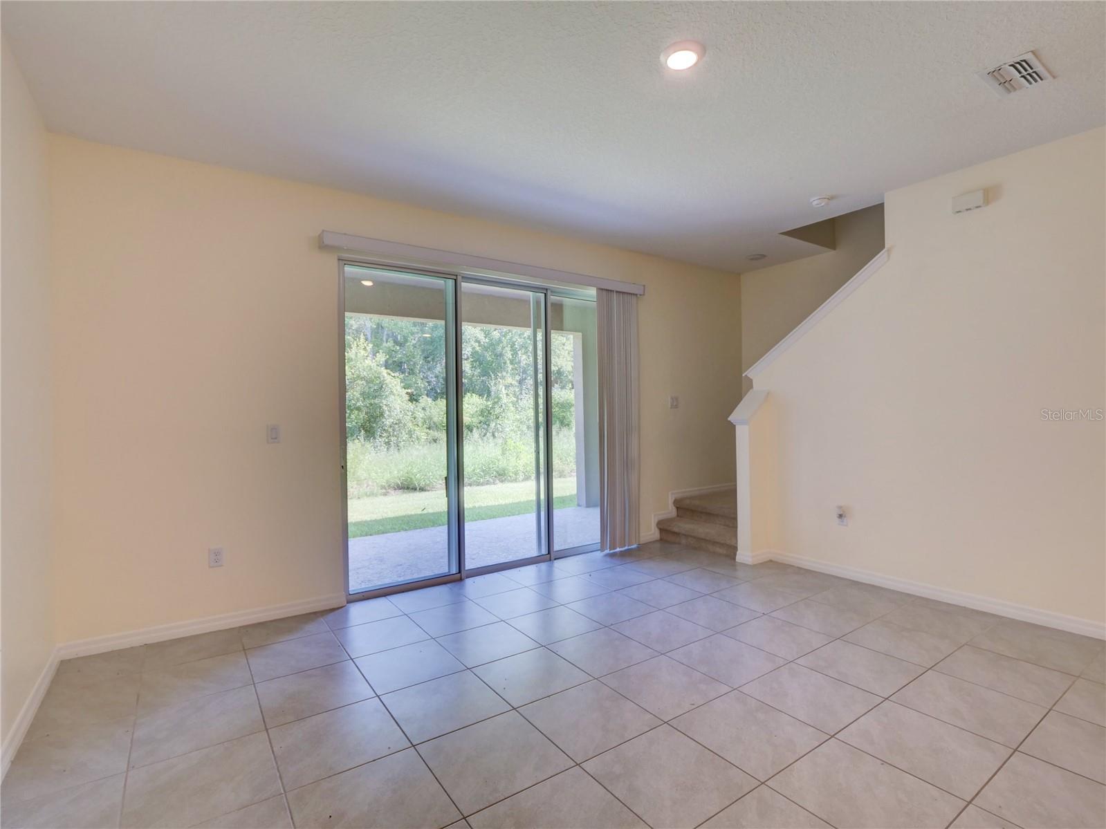 1289 YELLOW FINCH DR, DAVENPORT, FL, 33837