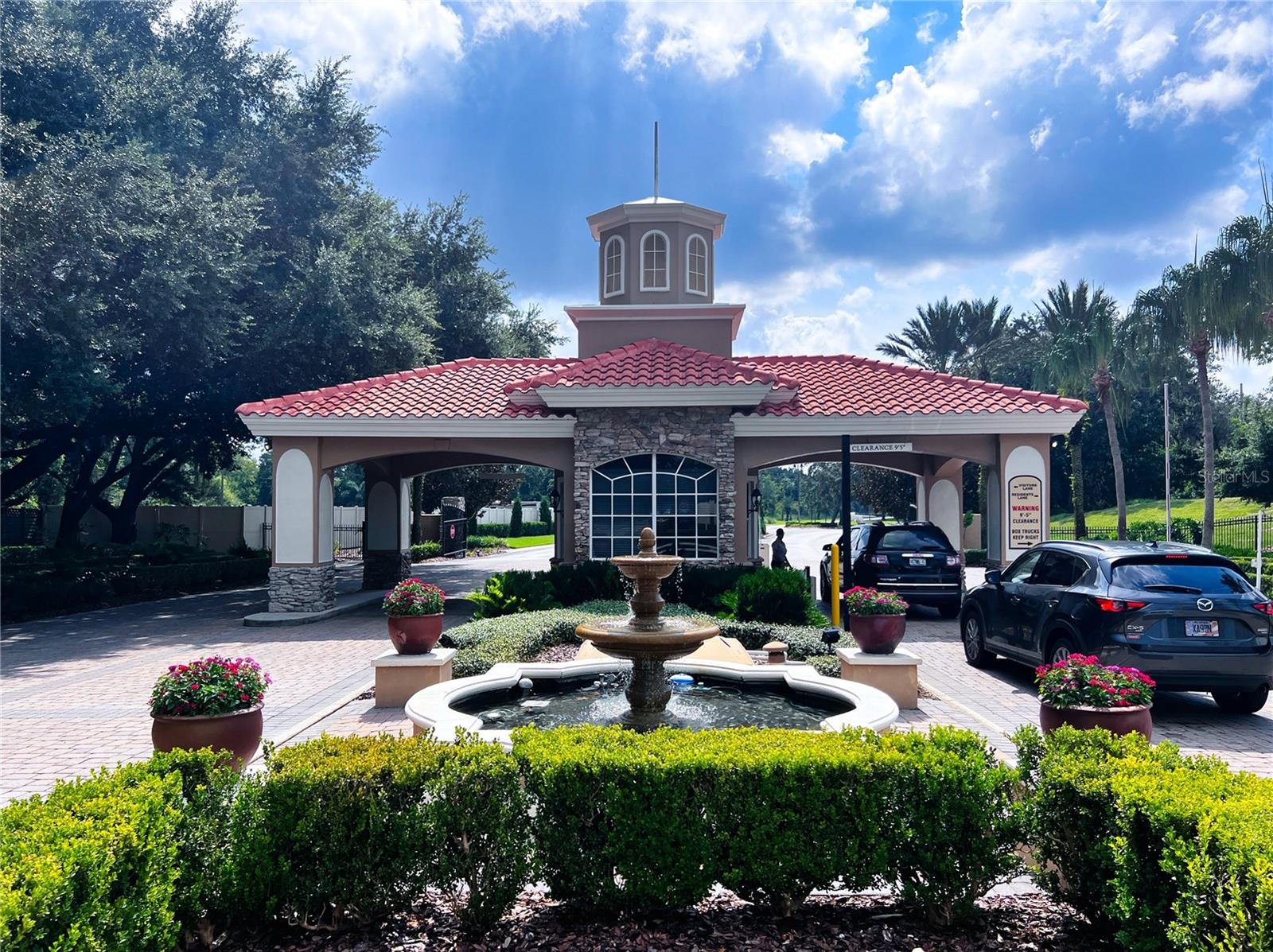 1289 YELLOW FINCH DR, DAVENPORT, FL, 33837
