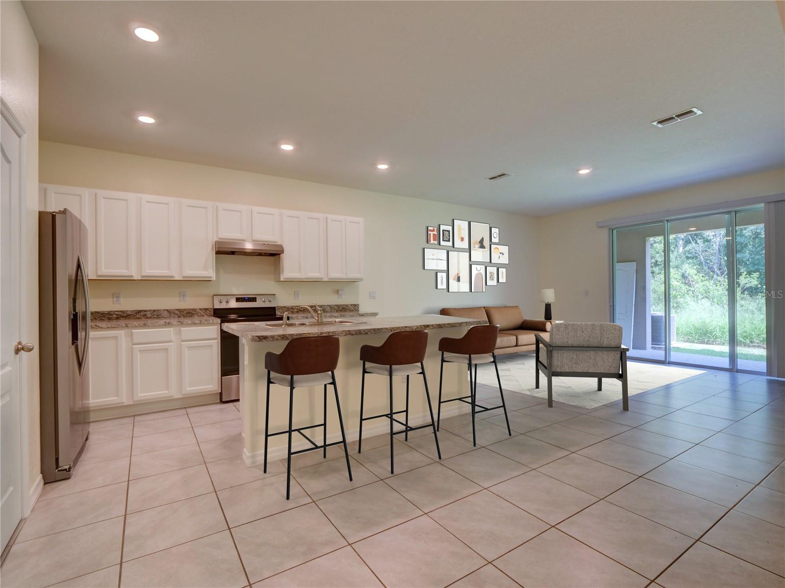 1289 YELLOW FINCH DR, DAVENPORT, FL, 33837