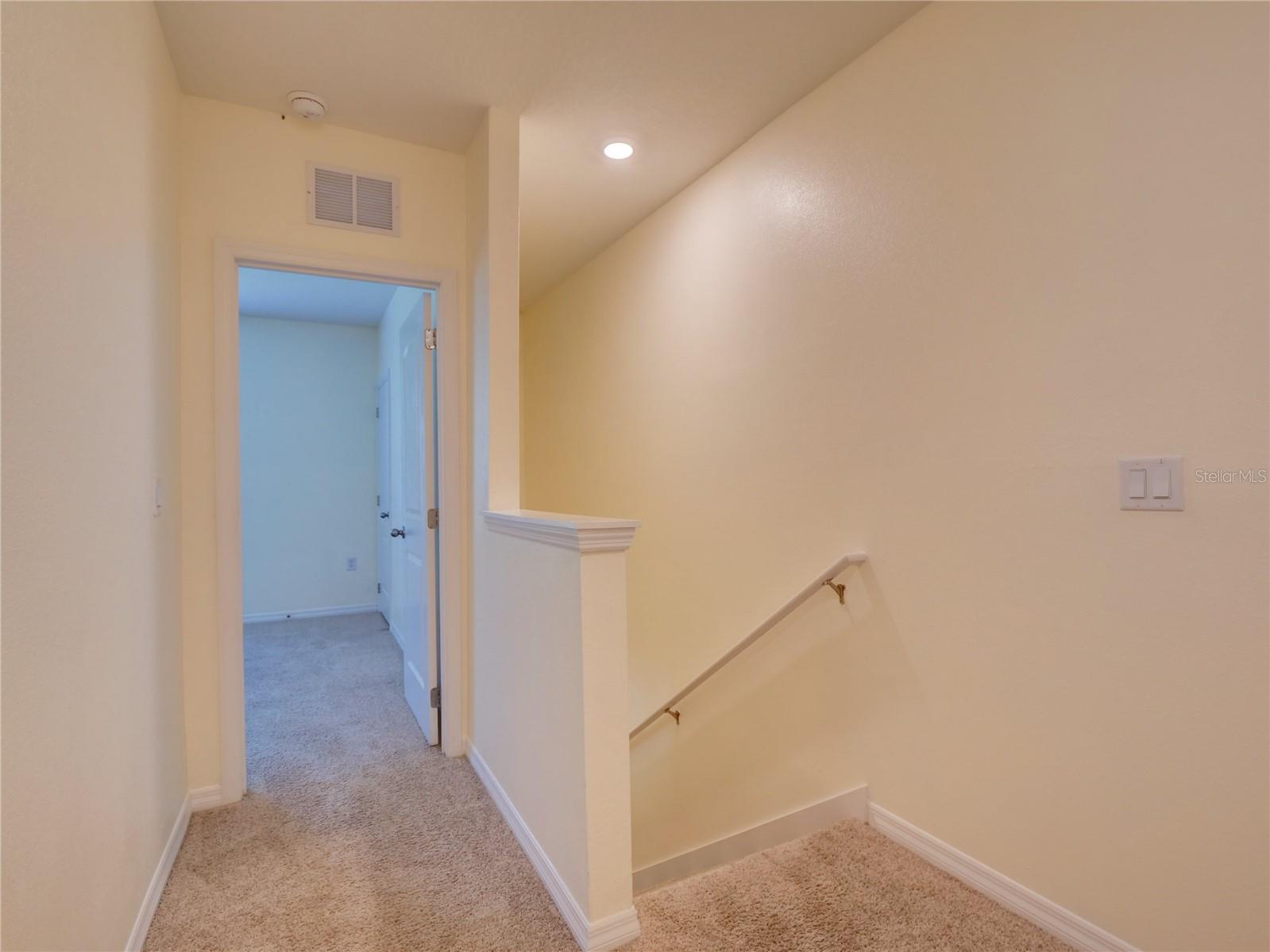 1289 YELLOW FINCH DR, DAVENPORT, FL, 33837
