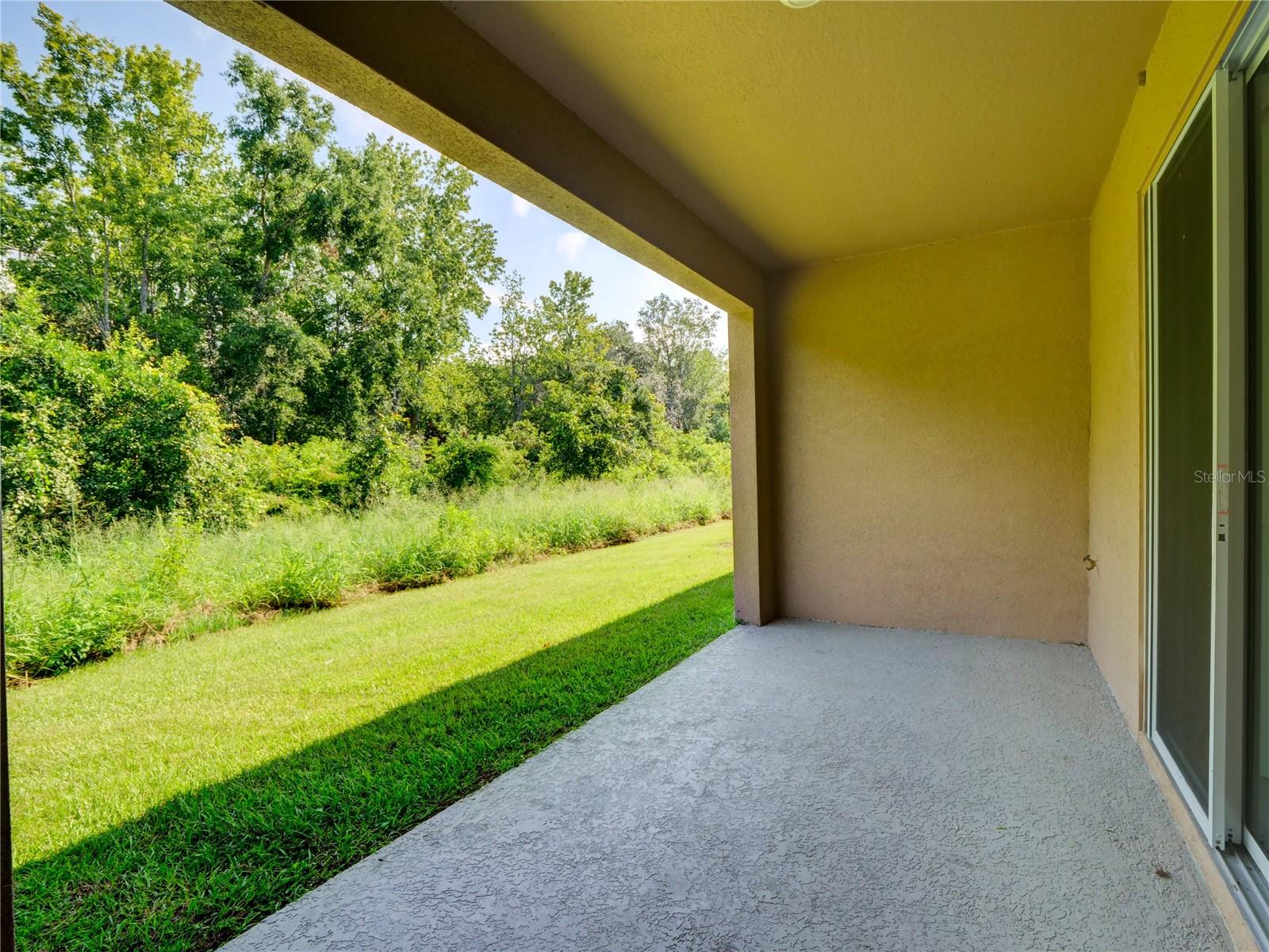 1289 YELLOW FINCH DR, DAVENPORT, FL, 33837
