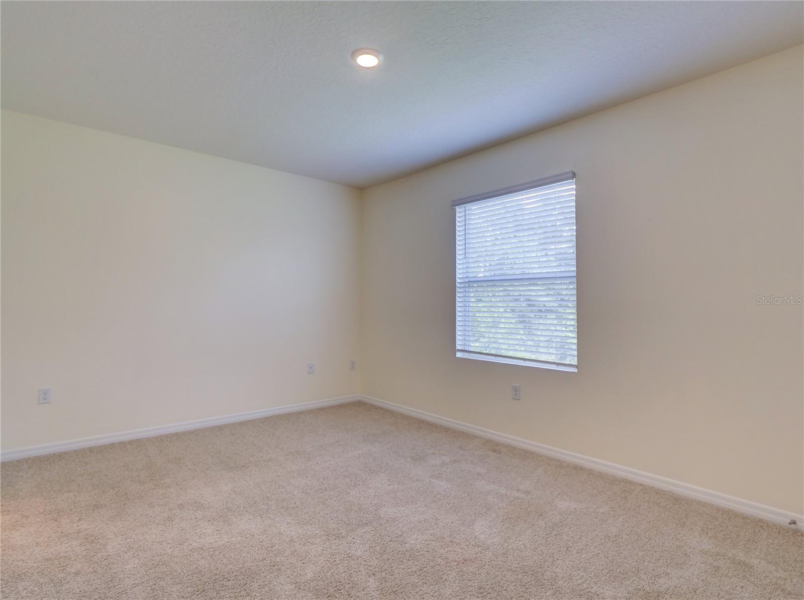 1289 YELLOW FINCH DR, DAVENPORT, FL, 33837