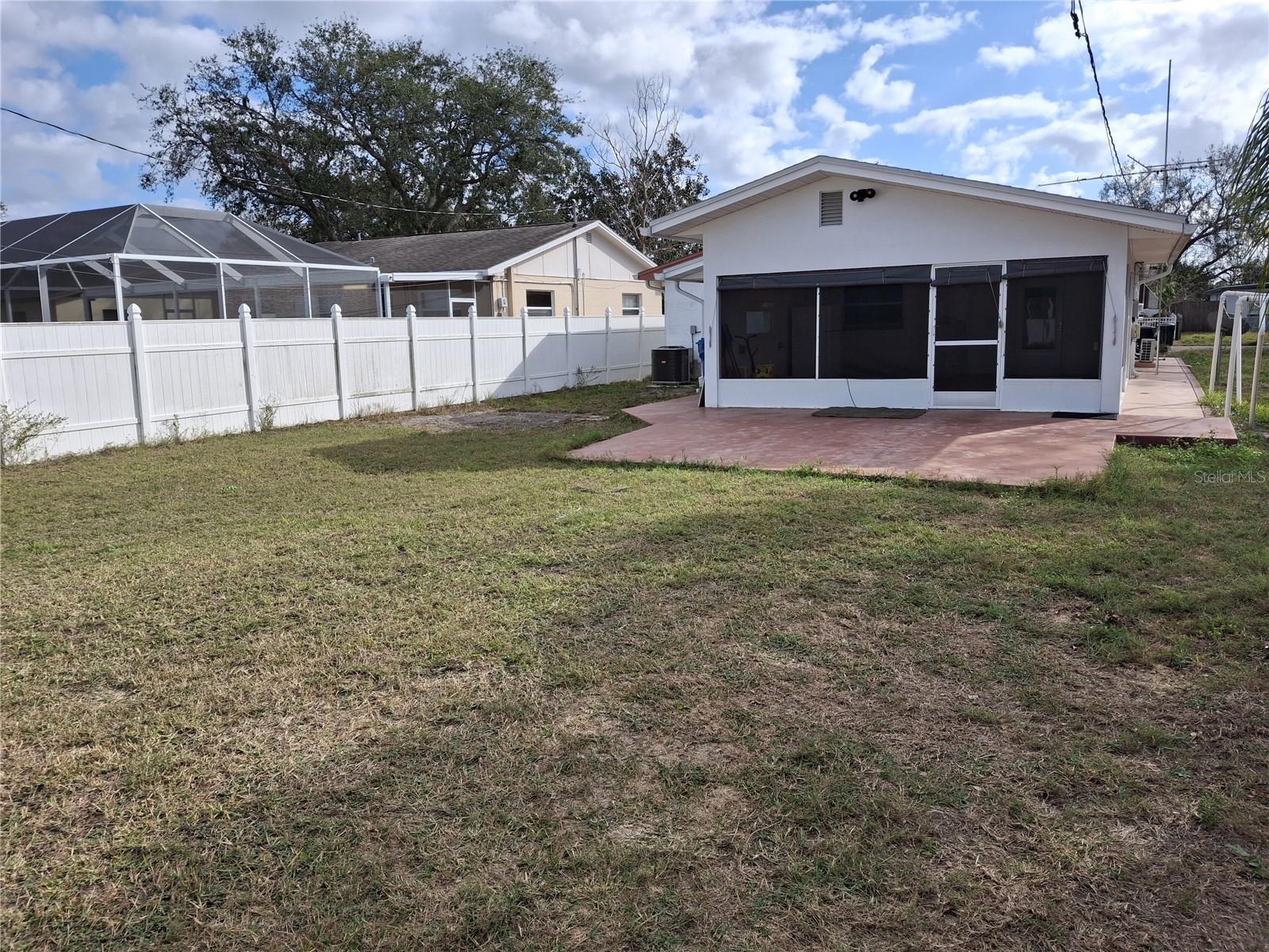 247 93RD AVE N, ST PETERSBURG, FL, 33702