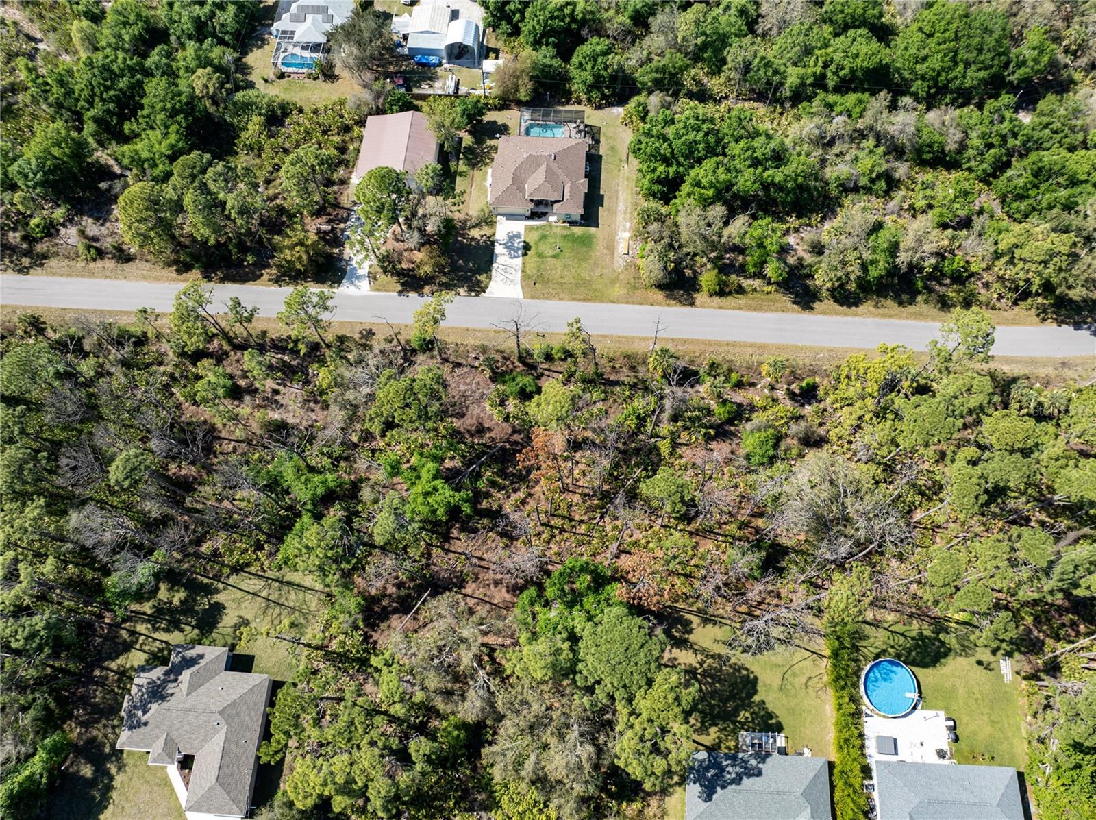 48 SALUDA TER, PORT CHARLOTTE, FL, 33953