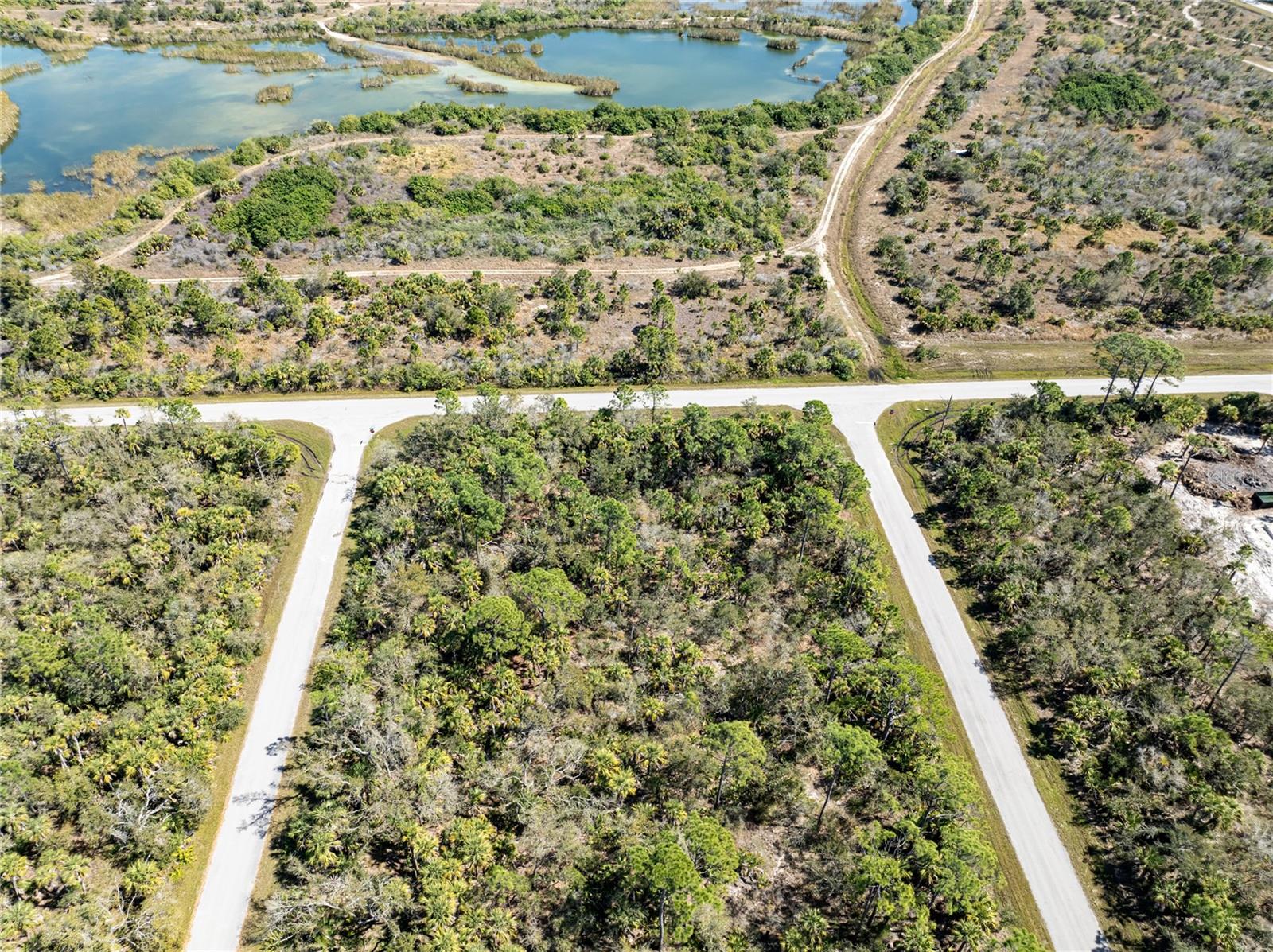 14250 HYDRANGEA AVE, PORT CHARLOTTE, FL, 33953