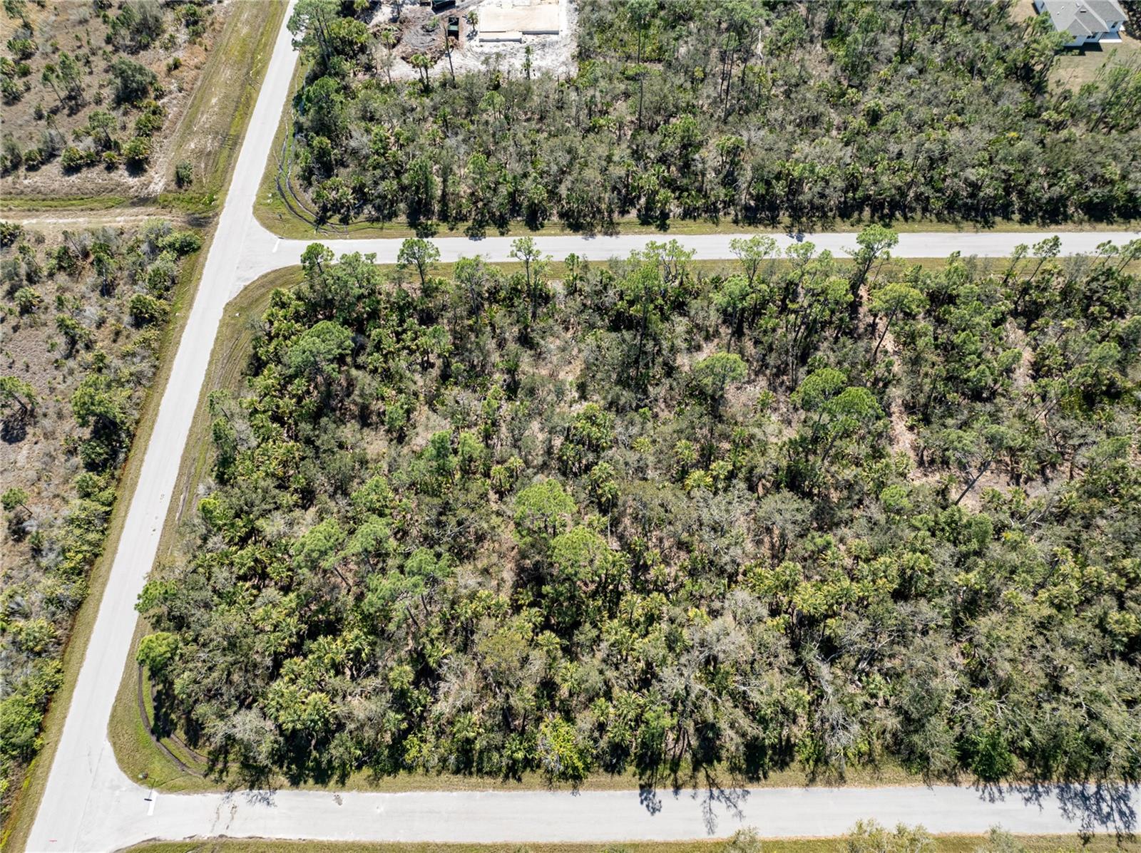 14250 HYDRANGEA AVE, PORT CHARLOTTE, FL, 33953