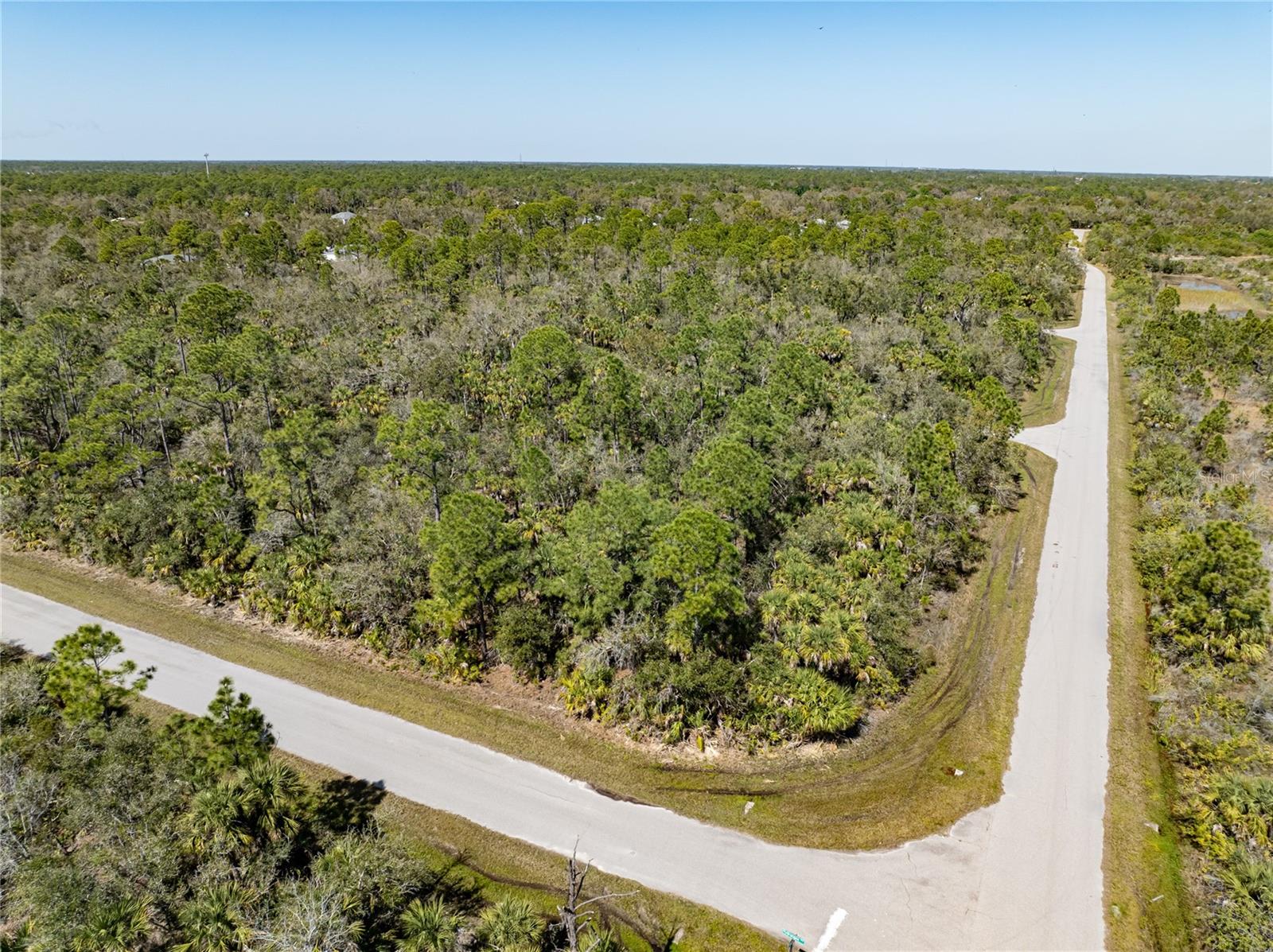 14250 HYDRANGEA AVE, PORT CHARLOTTE, FL, 33953