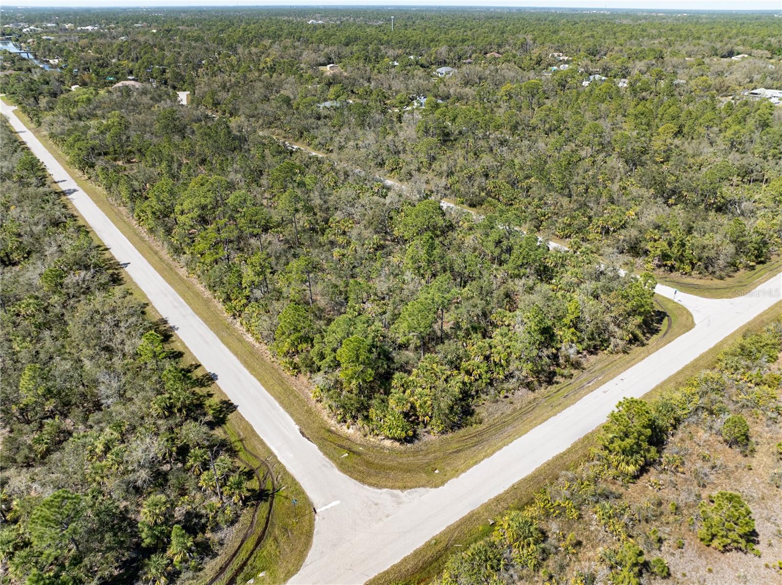 14250 HYDRANGEA AVE, PORT CHARLOTTE, FL, 33953