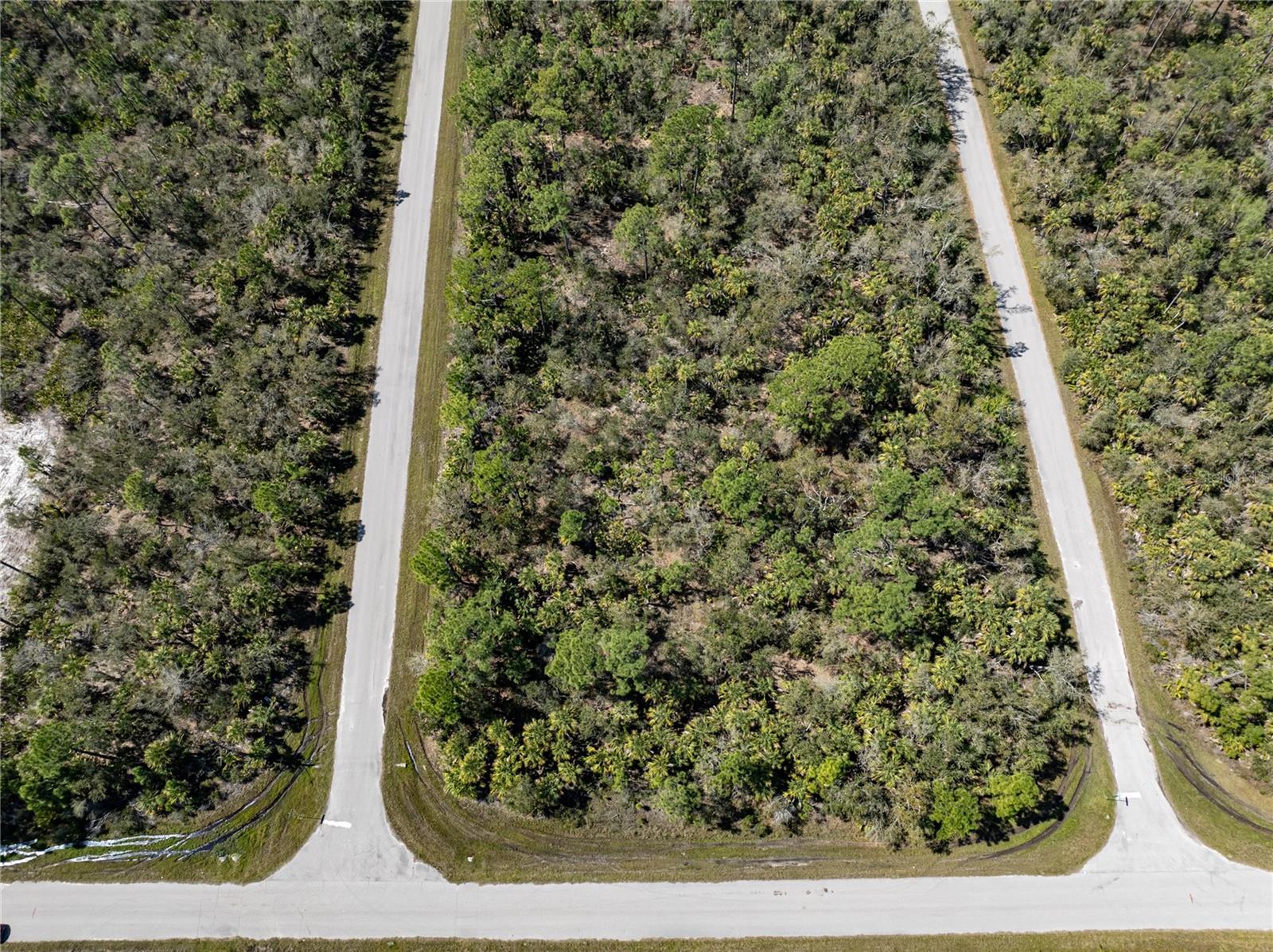 14250 HYDRANGEA AVE, PORT CHARLOTTE, FL, 33953