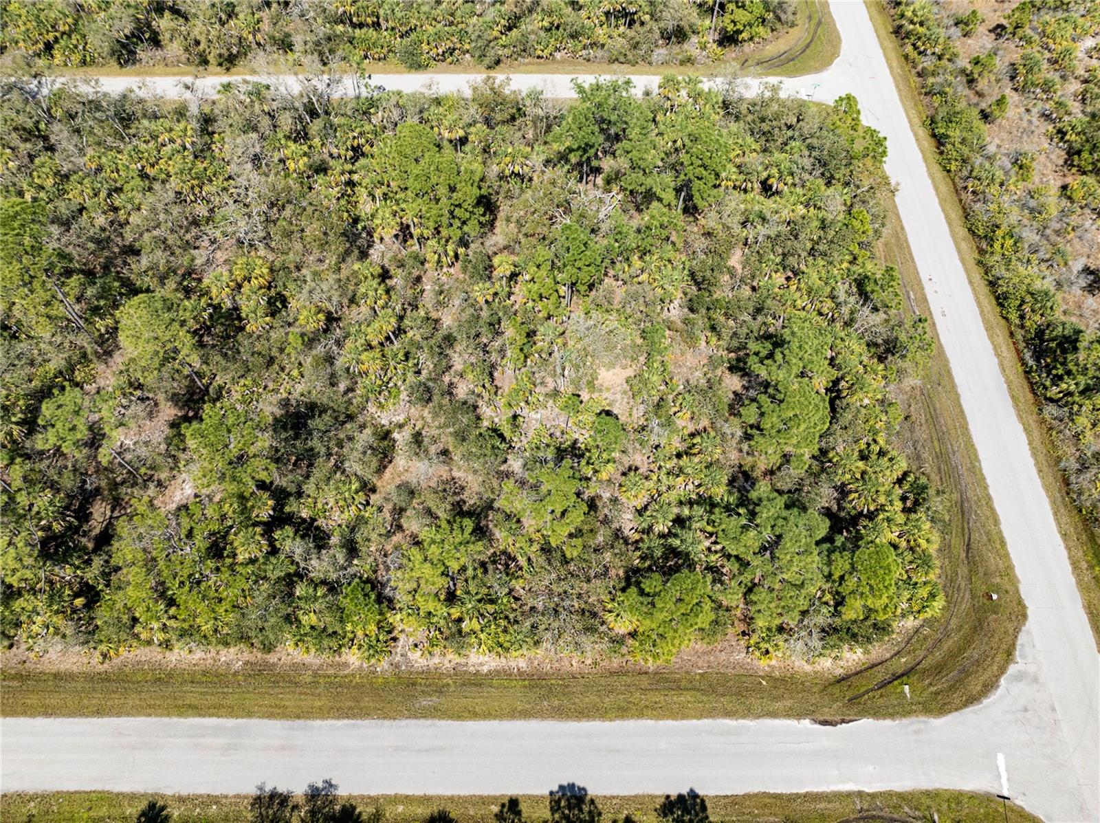 14250 HYDRANGEA AVE, PORT CHARLOTTE, FL, 33953