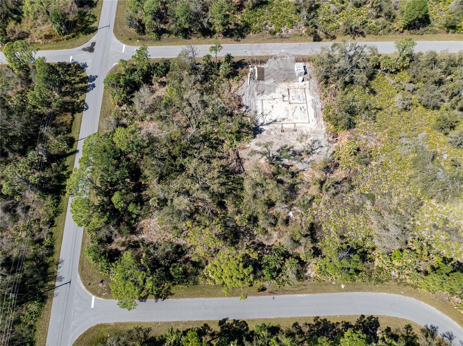 1604 FRISCO TER, PORT CHARLOTTE, FL, 33953