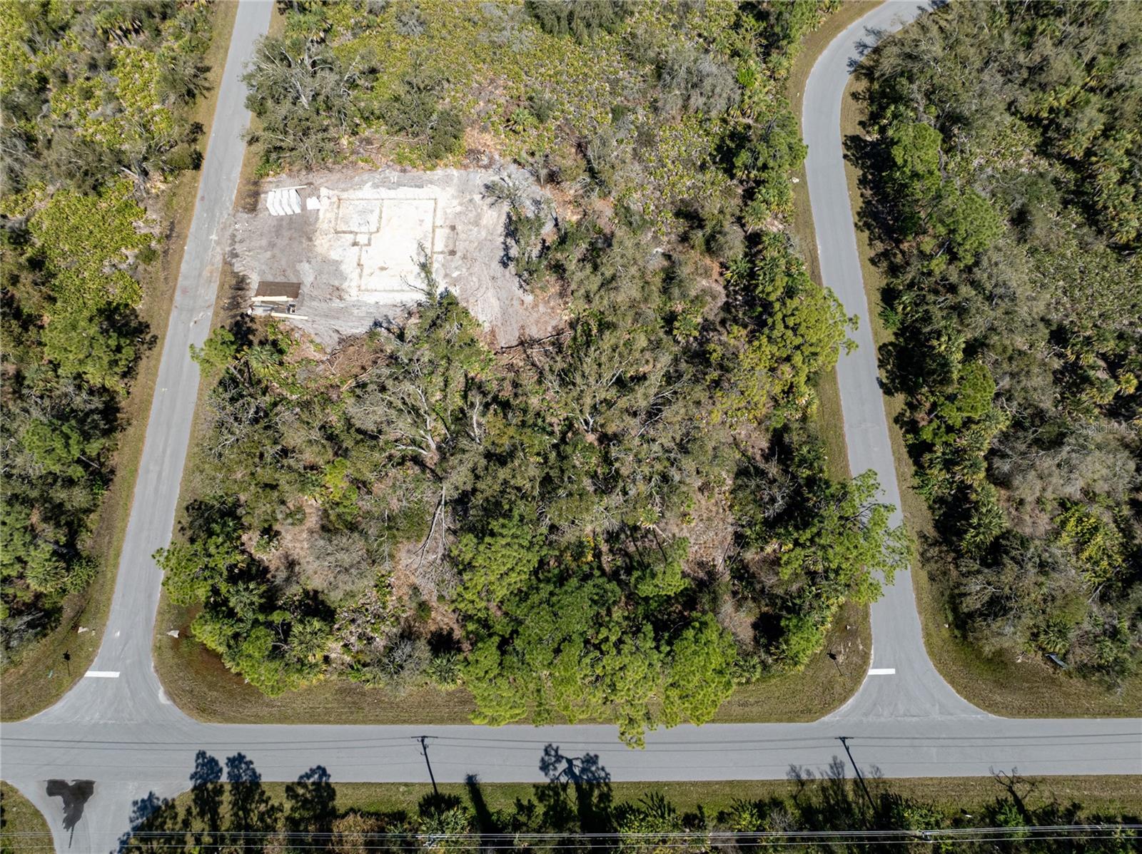 1604 FRISCO TER, PORT CHARLOTTE, FL, 33953