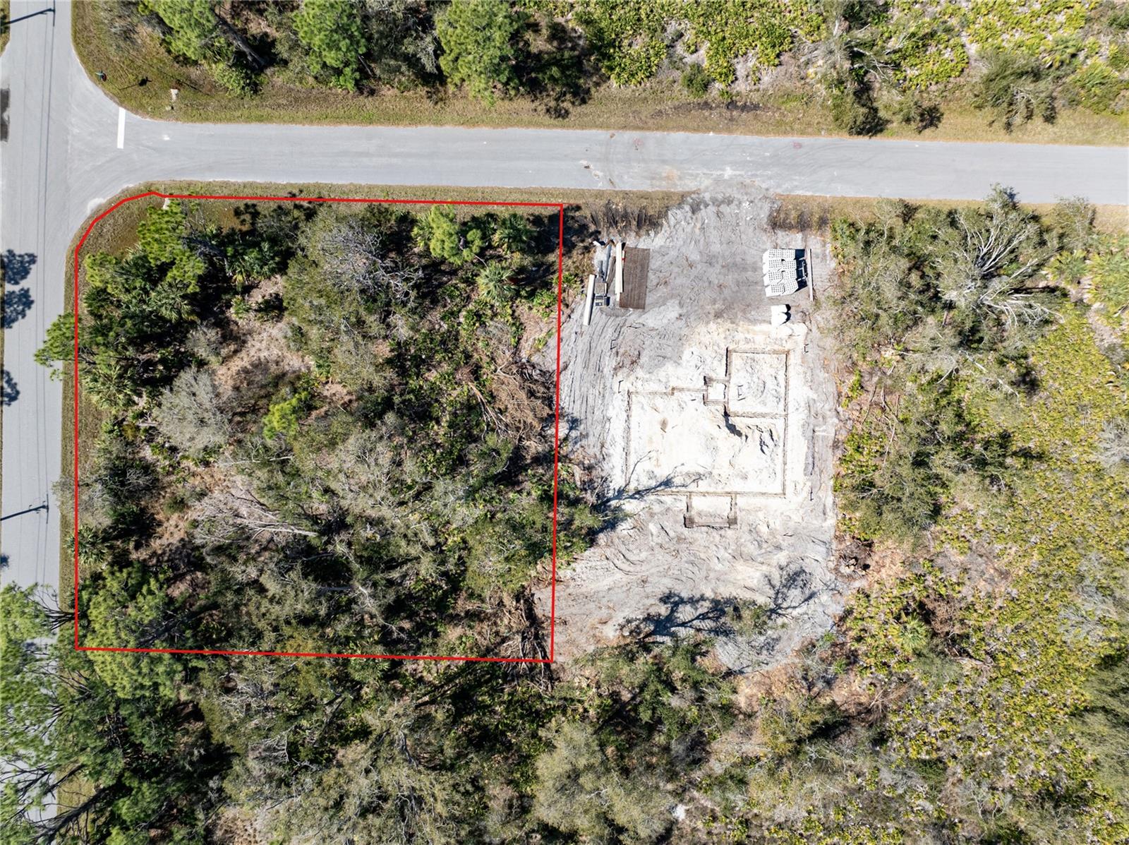 1604 FRISCO TER, PORT CHARLOTTE, FL, 33953