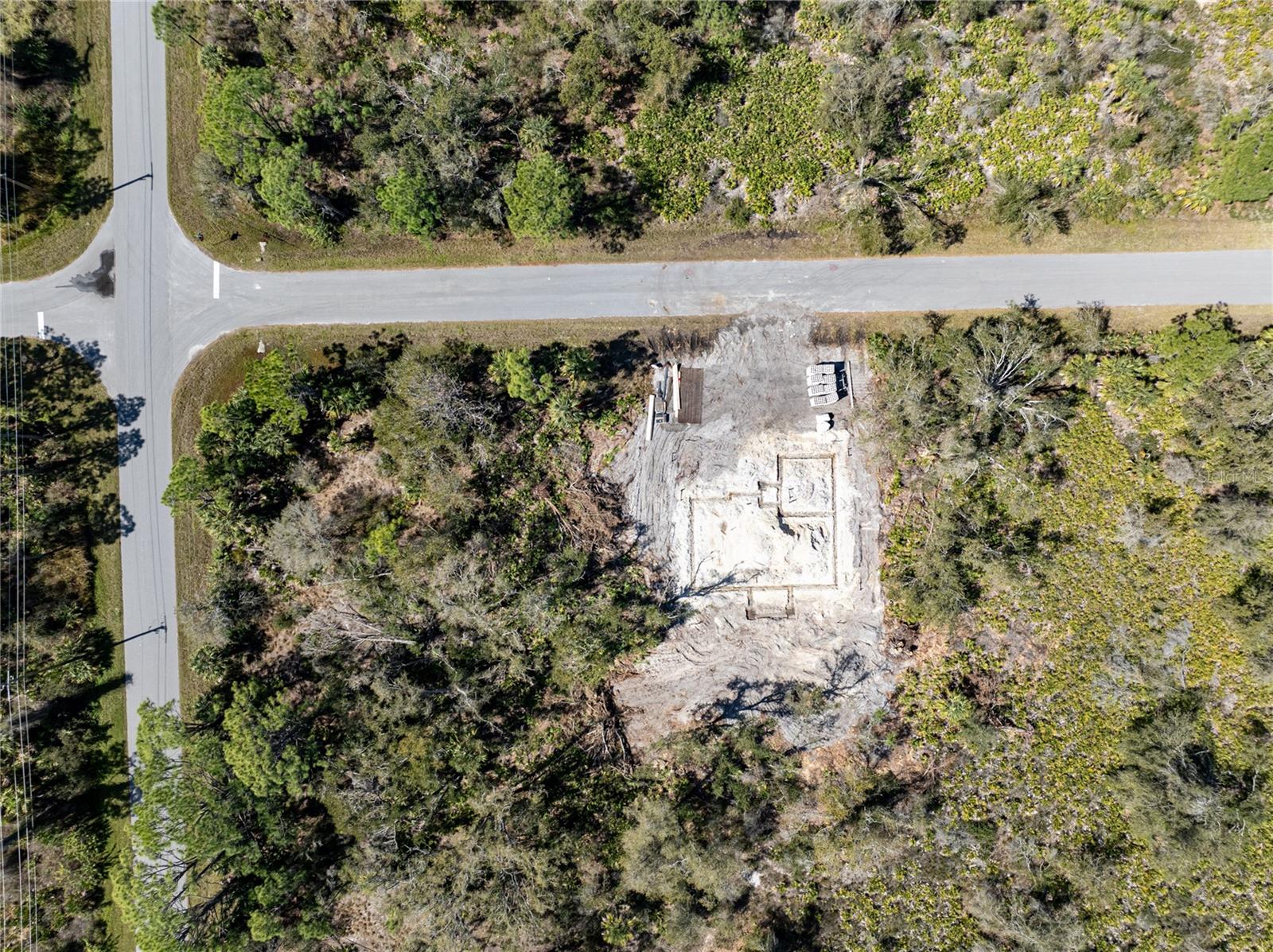 1604 FRISCO TER, PORT CHARLOTTE, FL, 33953