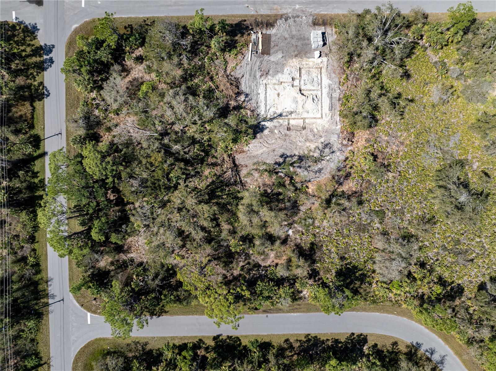 1604 FRISCO TER, PORT CHARLOTTE, FL, 33953