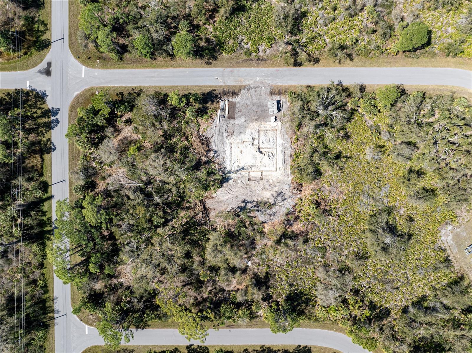 1604 FRISCO TER, PORT CHARLOTTE, FL, 33953