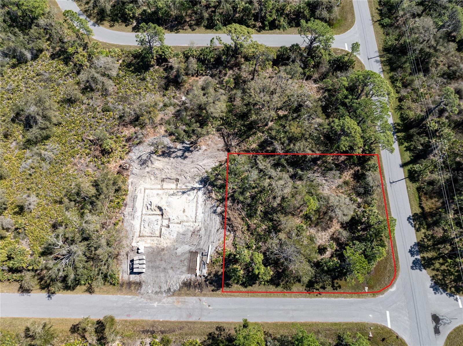 1604 FRISCO TER, PORT CHARLOTTE, FL, 33953