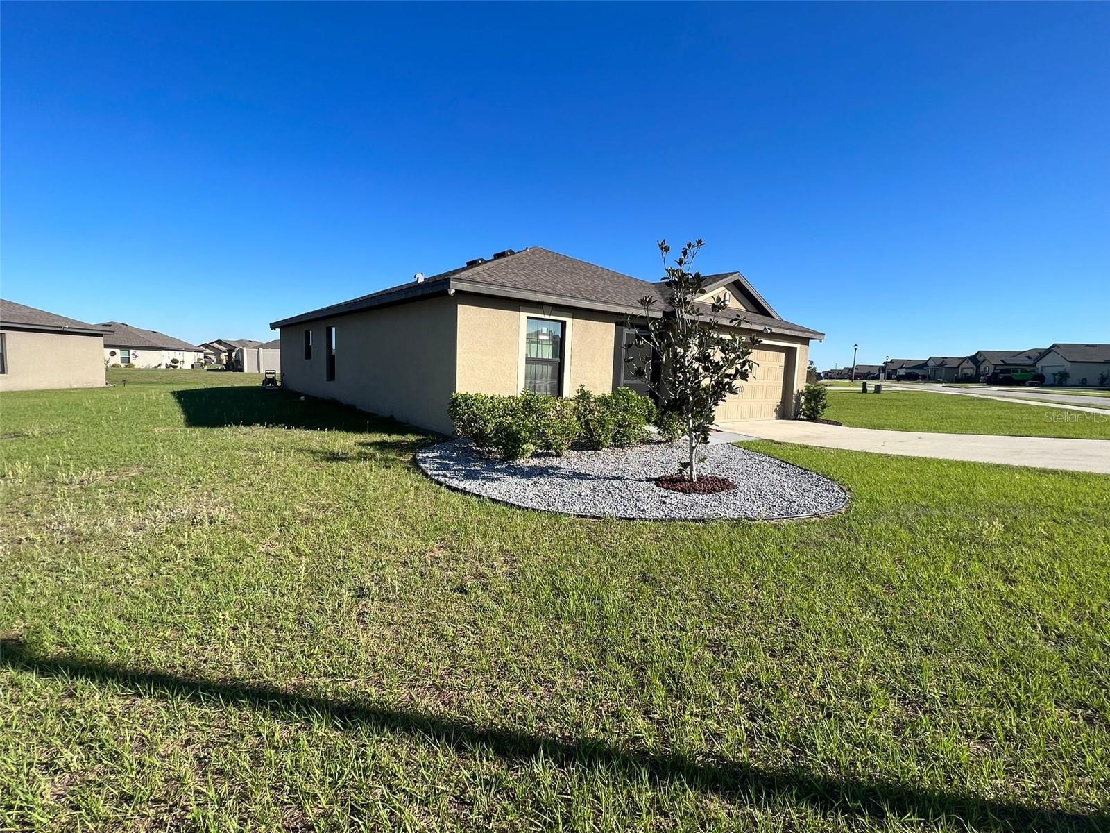RIDGE AT SWAN LAKE, DUNDEE, FL, 33838