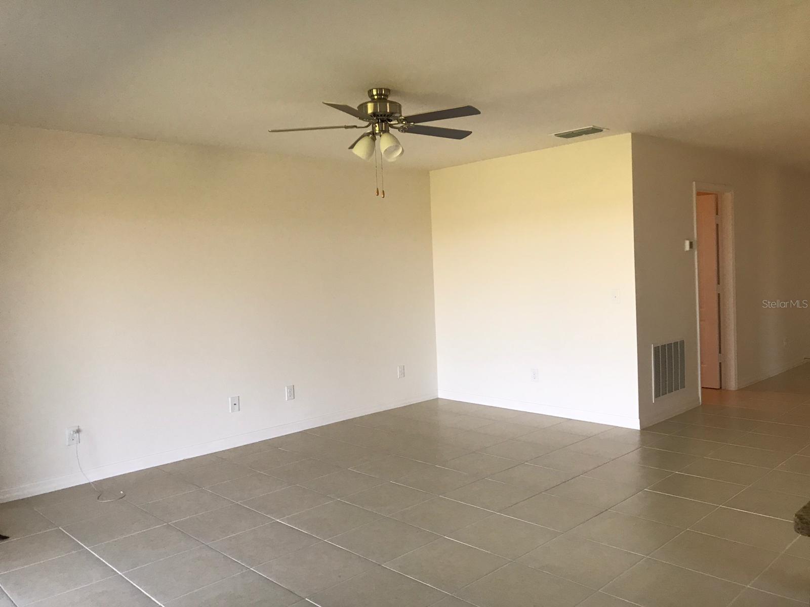 RIDGE AT SWAN LAKE, DUNDEE, FL, 33838