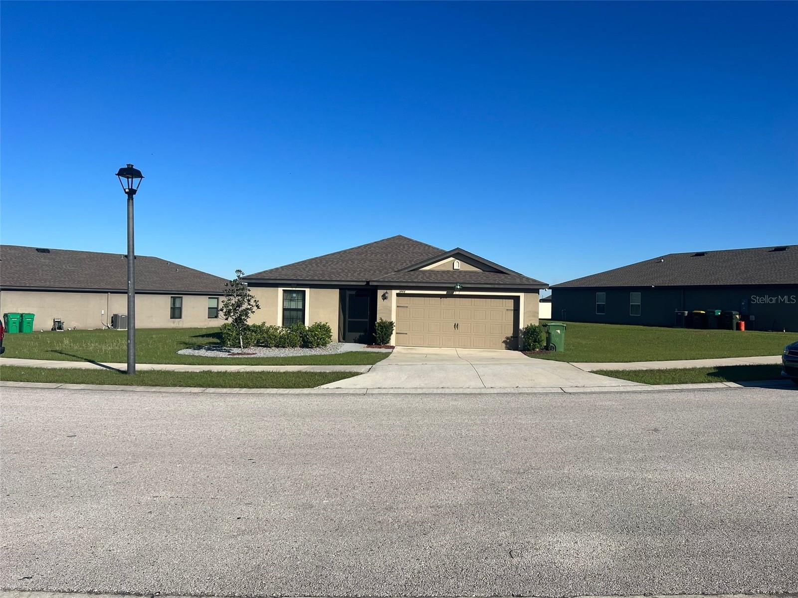 RIDGE AT SWAN LAKE, DUNDEE, FL, 33838