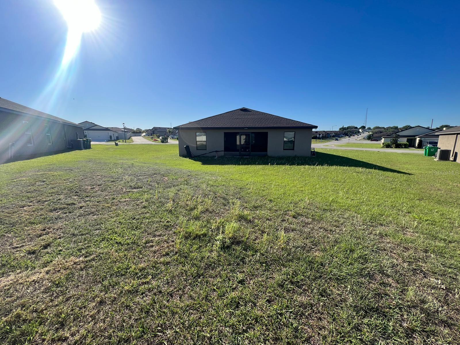 RIDGE AT SWAN LAKE, DUNDEE, FL, 33838