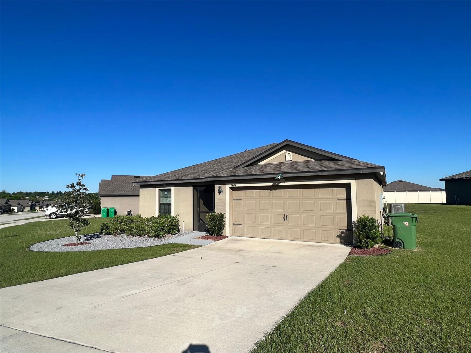 RIDGE AT SWAN LAKE, DUNDEE, FL, 33838
