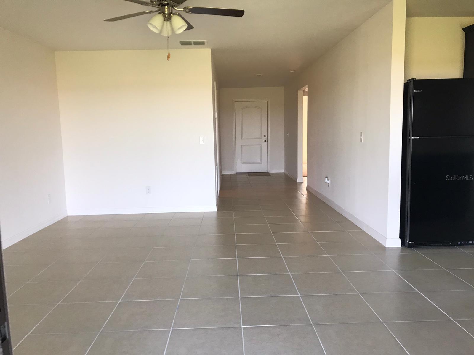 RIDGE AT SWAN LAKE, DUNDEE, FL, 33838