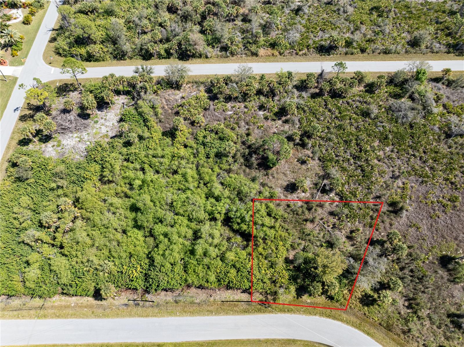 2330 MEETZE ST, PORT CHARLOTTE, FL, 33953